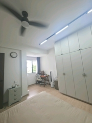 Stratford Court (D16), Condominium #549138751